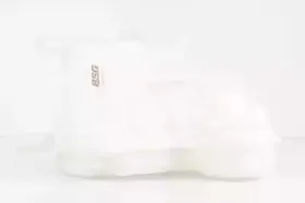 BSG 90-550-012 BSG Компенсационный бак, охлаждающая жидкость